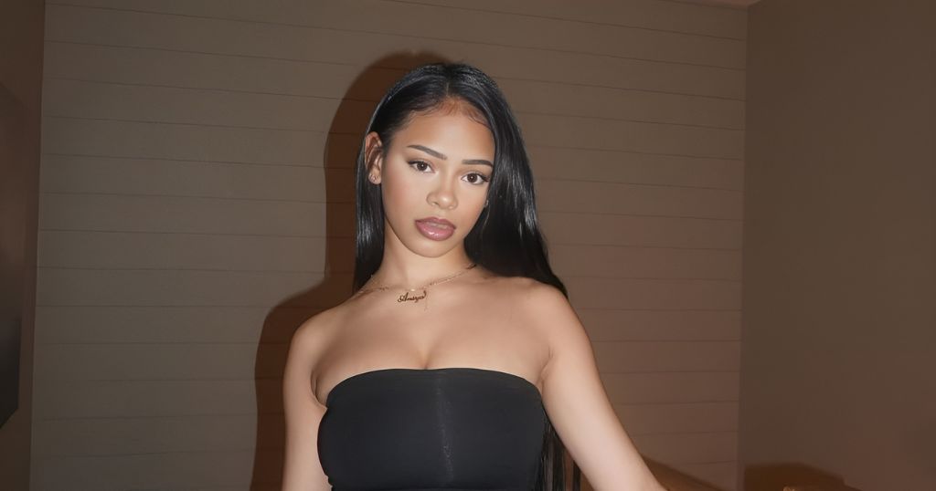 Aniya Wayans Career and Professional Activities
