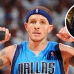 Caressa Suzzette Madden: All About the Life of Delonte West's Wife