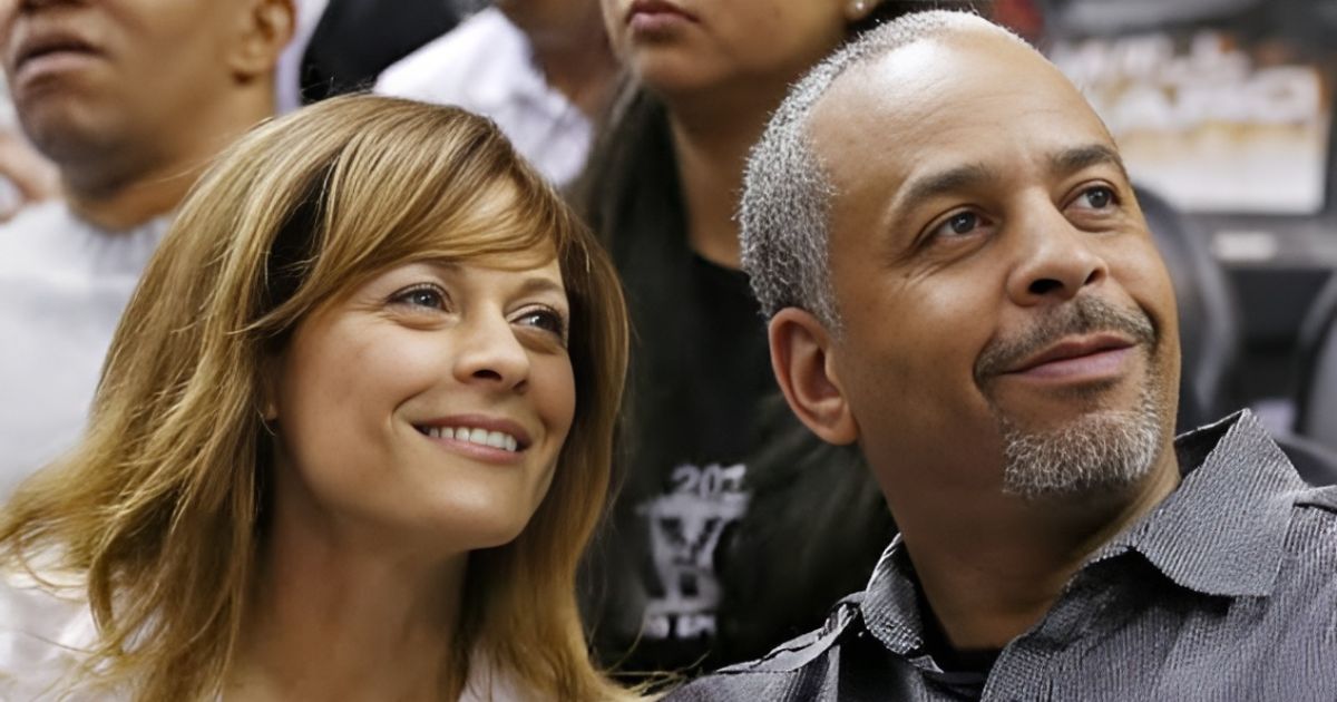 Cleive Ester Adams: The Unknown Story of Sonya Curry's Father