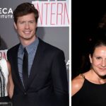 Emma Nesper Holm - Age, Bio & Life Story of Anders Holm's wife