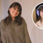 Haesicks: Complete Bio of Appalachia's Gaming Queen 2025