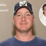 Complete profile of Janel Bloodsworth: Life & Reality Behind Tom Guiry's Marriage 2025. Tom Guiry Wife