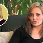 Reagan Dale Neis: Canadian Actress Where Is She Now in 2025?