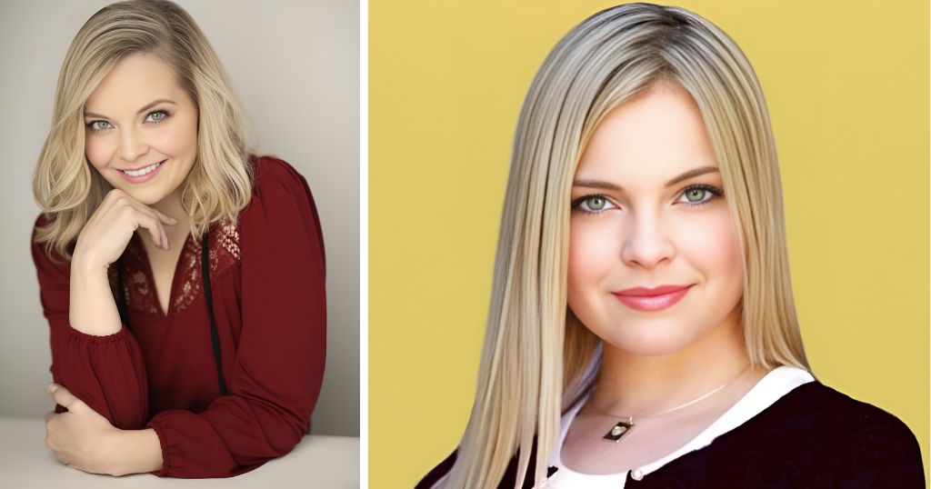 Reagan Dale Neis Career Timeline