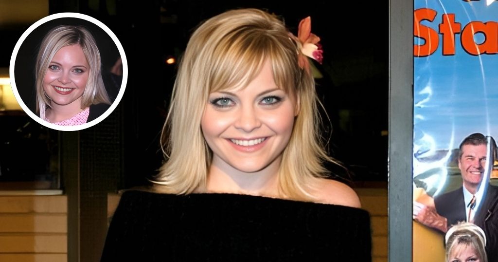 Reagan Dale Neis Personal Life Information