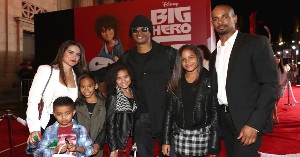 The Wayans Legacy and Future Prospects