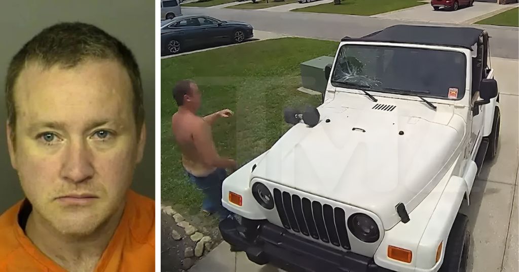 Tom Guiry Notable Public Incidents cause of her Arrest Charges