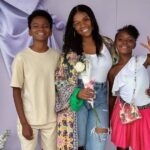 Aria Ella Thornton: Everything About Young Dolph's Daughter