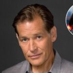 Atsuko Remar: The Untold Story of James Remar's Wife
