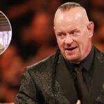 Jodi Lynn Calaway – Age, Bio & Life of Undertaker's First Wife