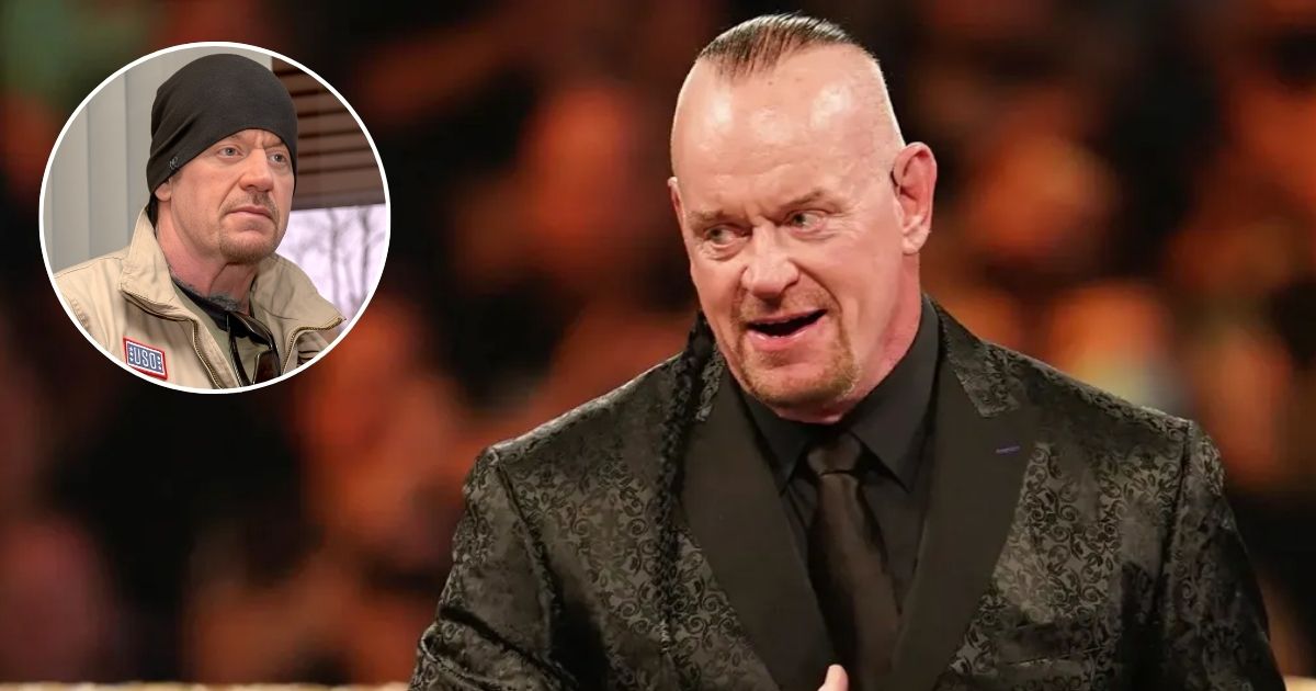 Jodi Lynn Calaway – Age, Bio & Life of Undertaker's First Wife
