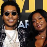 Latarra Eutsey: Lil Meech Mom and Big Meech Baby Mama Untold Story