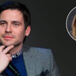 Lauren Chandiram: The Life Behind Robert James-Collier's Fame