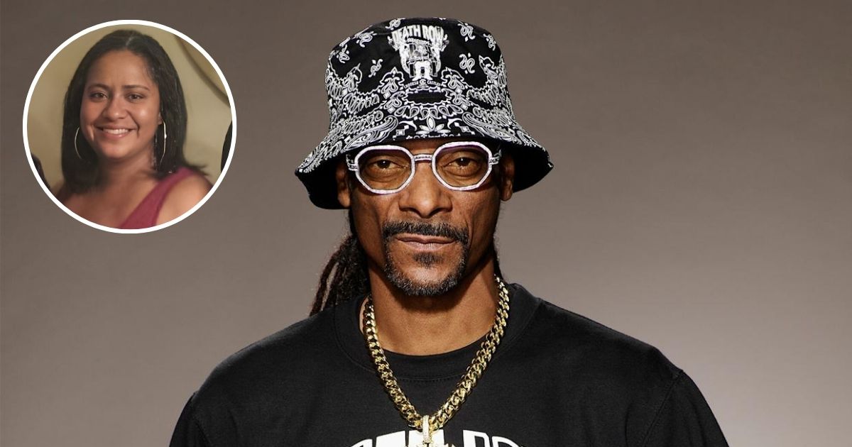 Laurie Holmond: Snoop Dogg's Secret Love Child Mother Revealed