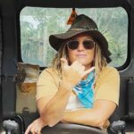 Misty Raney: Age & Life of Homestead Rescue TV Personality