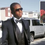 Omikaye Phifer: Mekhi's Son Chooses Quiet Life Over Fame