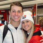 Whittney Purdy: The Athletic Sister Behind NFL Star Brock Purdy