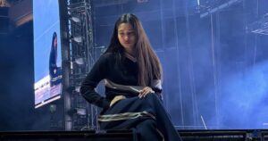 Bb Trickz Age, Height, Net Worth, Real Name, Ethnicity, Wikipedia