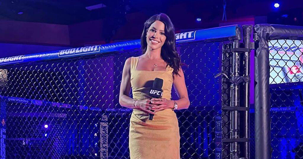 Charly Arnolt Career Timeline WWE Era (2016-2021)