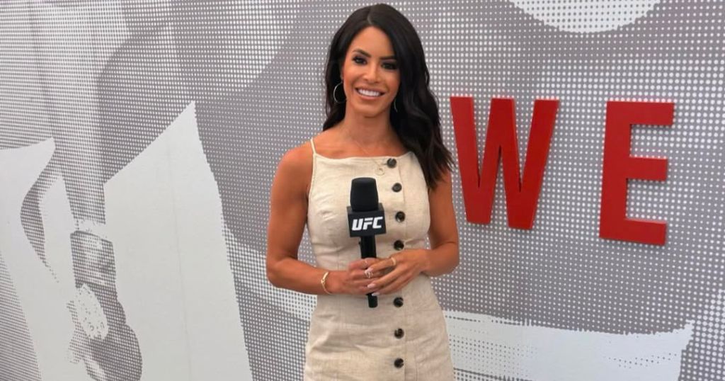 Charly Arnolt Physical Attributes