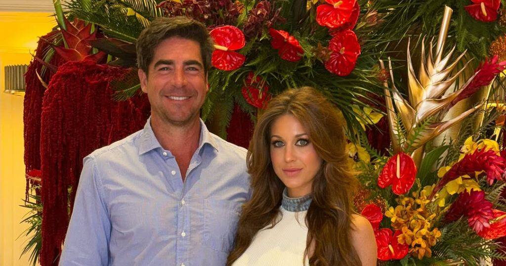 Emma DiGiovine Current Life and Business Ventures