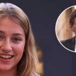 hopie-carlson-tuckers-daughter-navigating-privacy-in-public-spotlight