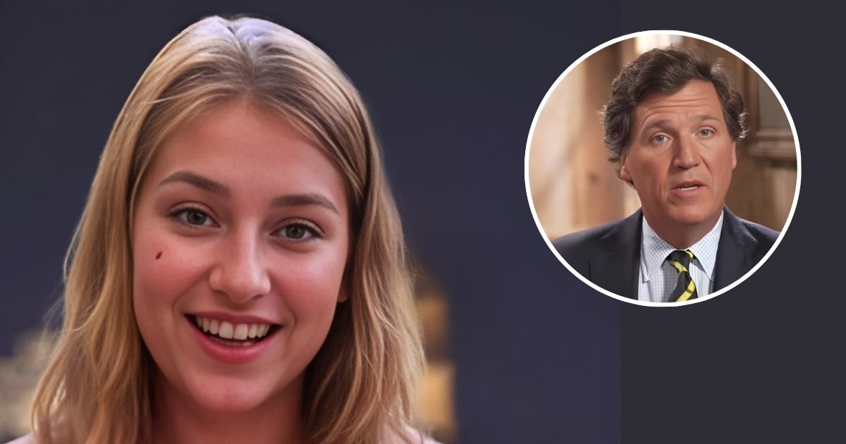 hopie-carlson-tuckers-daughter-navigating-privacy-in-public-spotlight