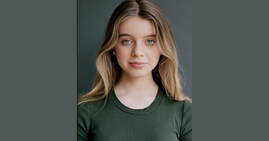 Ingrid Torelli Film Career Evolution