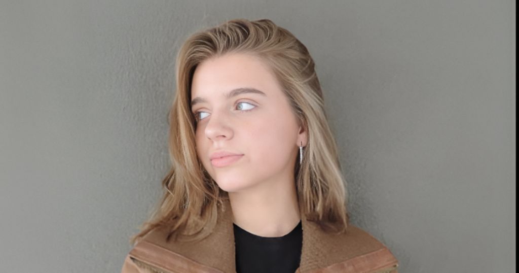 Ingrid Torelli Theater Career Foundation
