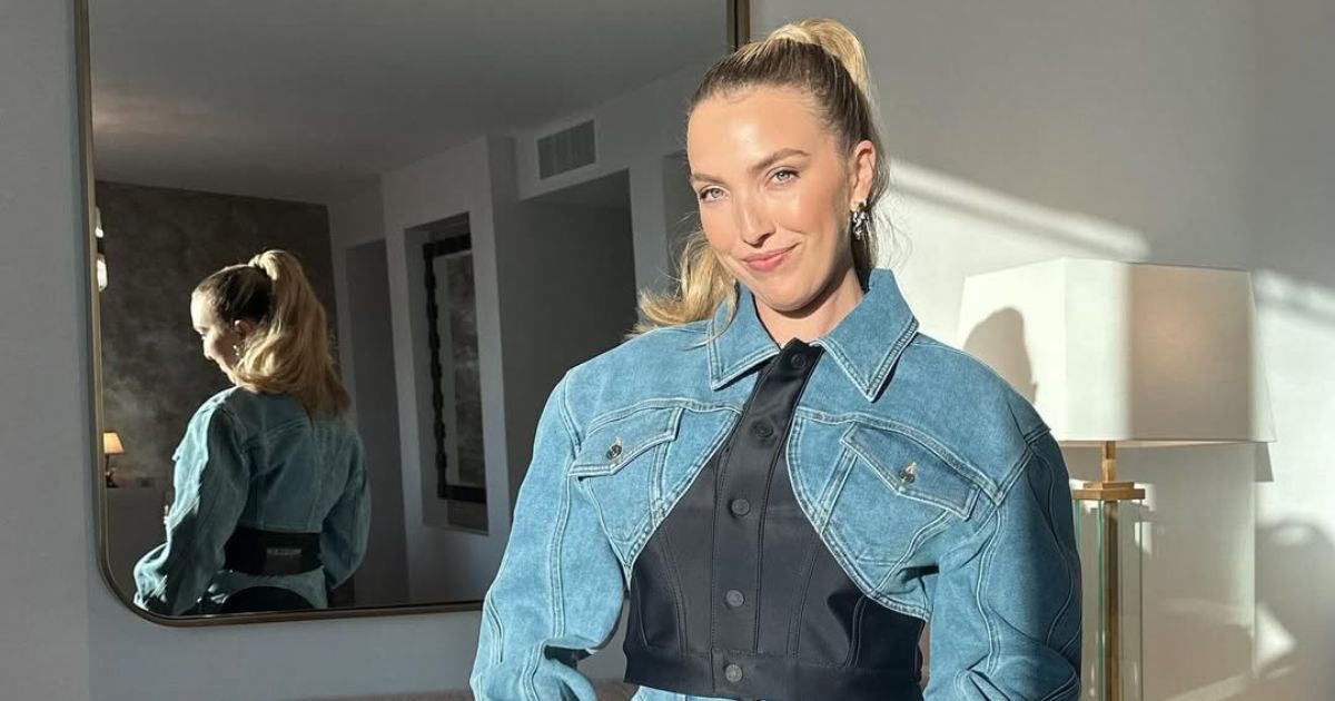 Jackie Schimmel: Age, Husband, Net Worth, Parents, Wikipedia