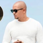 Jamison Pankey: Hip-Hop Legacy Meets Reality TV Royalty