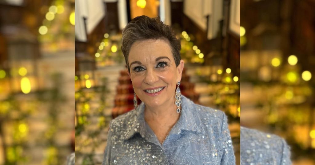 Jane Treacy Financial Success