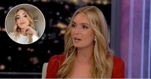 Kaylee McGhee White: Age, Husband, Height, Weight, Net Worth, Biography