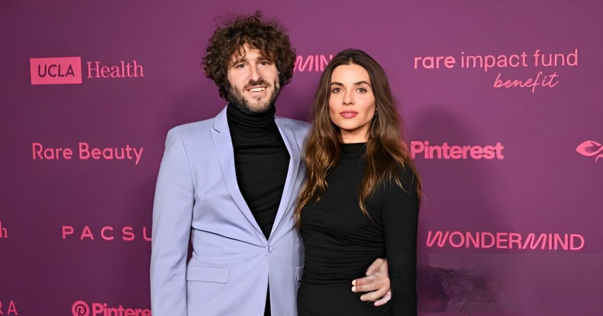 Kristin Batalucco: Producer Behind Lil Dicky's Hollywood Success