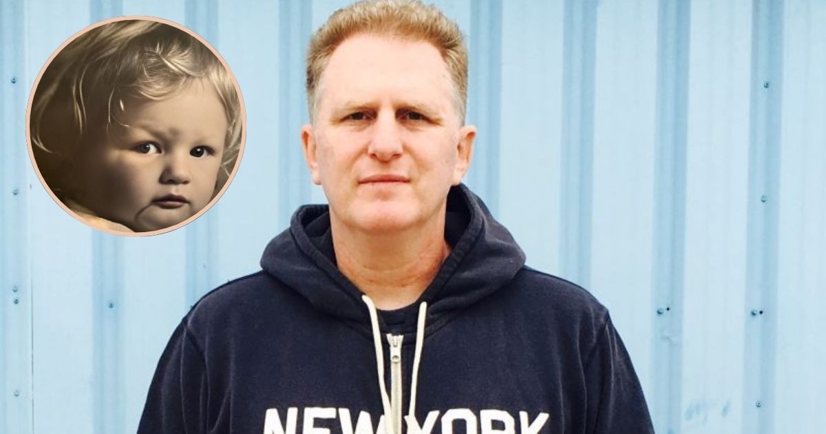 Maceo Shane Rapaport: Hollywood Legacy, Private Life, Quiet Success