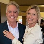 Roan Howard Cassidy: Hollywood Royalty's Next Generation Steps Forward