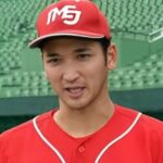 Ryuta Ohtani: From Player to Manager in Japan's Baseball