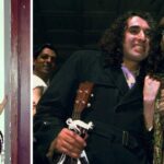 Tulip Victoria Khaury: The Untold Story of Tiny Tim's Daughter