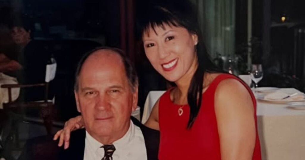 Who Is Liberté Chan? Age, Ethnicity, and Career Highlights