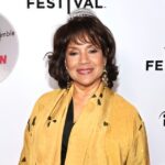 William Lancelot Bowles Jr.: The Dentist Behind Phylicia Rashad's Past