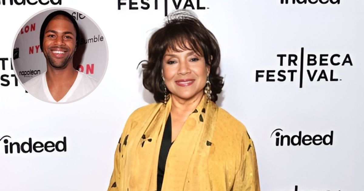 William Lancelot Bowles Jr.: The Dentist Behind Phylicia Rashad's Past
