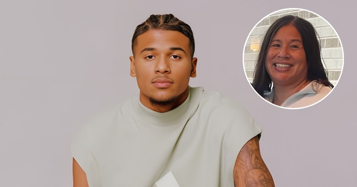 Bree Purganan: The Mother Behind NBA Star Jalen Green's Success