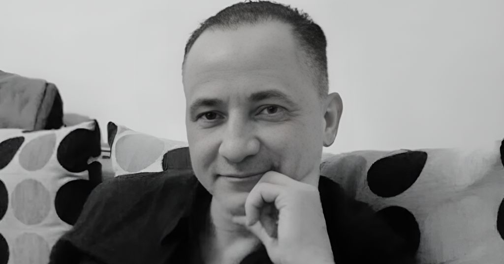 Carlos Alman Professional Career