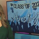 Clarice Tinsley: The Pioneering Voice of Dallas-Fort Worth Television News