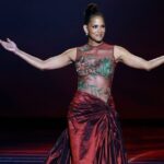 Heidi Berry Henderson: The Private Life of Halle Berry's Older Sister
