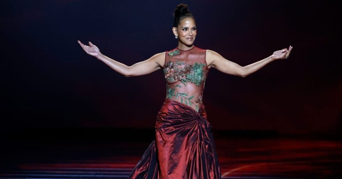 Heidi Berry Henderson: The Private Life of Halle Berry's Older Sister