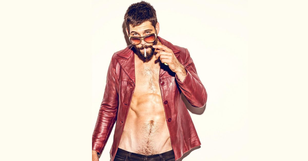 Is Casey Deidrick Married? Complete 2025 Relationship Status Guide