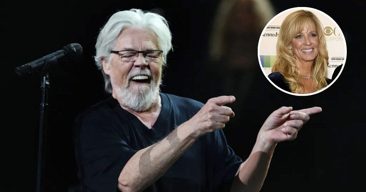 Juanita Dorricott: The Untold Story Behind Rock Legend Bob Seger