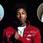 Kodi Capri: NBA YoungBoy's Daughter Growing Up Famous