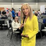 Liz Bonis: Age, Height, Career & Cincinnati's Trusted Health Reporter